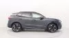 Cupra Terramar 1.5 ETSI MHEV 110KW DSG 150 5P