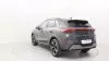 Cupra Terramar 1.5 ETSI MHEV 110KW DSG 150 5P