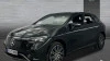 Mercedes-Benz EQE EQE 350+ AMG Night Edition SUV