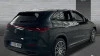 Mercedes-Benz EQE EQE 350+ AMG Night Edition SUV