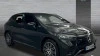 Mercedes-Benz EQE EQE 350+ AMG Night Edition SUV