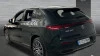 Mercedes-Benz EQE EQE 350+ AMG Night Edition SUV