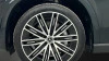 Mercedes-Benz EQE EQE 350+ AMG Night Edition SUV