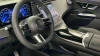 Mercedes-Benz EQE EQE 350+ AMG Night Edition SUV