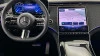 Mercedes-Benz EQE EQE 350+ AMG Night Edition SUV