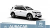 Citroën C3 Aircross Hybrid 145 ë-DCS6 PLUS Citroën C3 Aircross Hybrid 145 ë-DCS6 PLUS