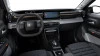 Citroën C3 Aircross Hybrid 145 ë-DCS6 PLUS Citroën C3 Aircross Hybrid 145 ë-DCS6 PLUS