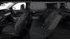Citroën C3 Aircross Hybrid 145 ë-DCS6 PLUS Citroën C3 Aircross Hybrid 145 ë-DCS6 PLUS