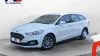 Ford Mondeo 2.0 TDCi 110kW (150CV) Trend PowerShift