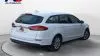 Ford Mondeo 2.0 TDCi 110kW (150CV) Trend PowerShift