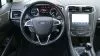 Ford Mondeo 2.0 TDCi 110kW (150CV) Trend PowerShift