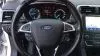 Ford Mondeo 2.0 TDCi 110kW (150CV) Trend PowerShift