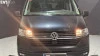 Volkswagen Caravelle Kombi Corto TN 2.0 TDI 81kW (110CV) BMT