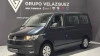 Volkswagen Caravelle Kombi Corto TN 2.0 TDI 81kW (110CV) BMT