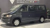 Volkswagen Caravelle Kombi Corto TN 2.0 TDI 81kW (110CV) BMT