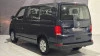 Volkswagen Caravelle Kombi Corto TN 2.0 TDI 81kW (110CV) BMT