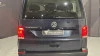 Volkswagen Caravelle Kombi Corto TN 2.0 TDI 81kW (110CV) BMT