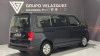 Volkswagen Caravelle Kombi Corto TN 2.0 TDI 81kW (110CV) BMT