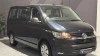 Volkswagen Caravelle Kombi Corto TN 2.0 TDI 81kW (110CV) BMT