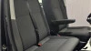 Volkswagen Caravelle Kombi Corto TN 2.0 TDI 81kW (110CV) BMT