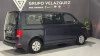 Volkswagen Caravelle Kombi Corto TN 2.0 TDI 81kW (110CV) BMT