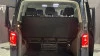 Volkswagen Caravelle Kombi Corto TN 2.0 TDI 81kW (110CV) BMT