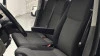 Volkswagen Caravelle Kombi Corto TN 2.0 TDI 81kW (110CV) BMT