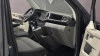 Volkswagen Caravelle Kombi Corto TN 2.0 TDI 81kW (110CV) BMT