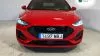 Ford Focus 1.0 Ecoboost MHEV 92kW ST-Line