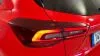 Ford Focus 1.0 Ecoboost MHEV 92kW ST-Line