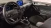 Ford Focus 1.0 Ecoboost MHEV 92kW ST-Line