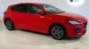 Ford Focus 1.0 Ecoboost MHEV 92kW ST-Line