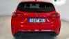 Ford Focus 1.0 Ecoboost MHEV 92kW ST-Line