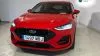 Ford Focus 1.0 Ecoboost MHEV 92kW ST-Line