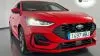 Ford Focus 1.0 Ecoboost 92kW Active