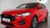 Ford Focus 1.0 Ecoboost 92kW Active