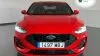 Ford Focus 1.0 Ecoboost 92kW Active