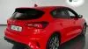 Ford Focus 1.0 Ecoboost 92kW Active