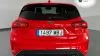 Ford Focus 1.0 Ecoboost 92kW Active