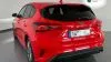 Ford Focus 1.0 Ecoboost 92kW Active