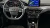 Ford Focus 1.0 Ecoboost 92kW Active