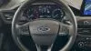 Ford Focus 1.0 Ecoboost 92kW Active