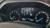 Ford Focus 1.0 Ecoboost 92kW Active