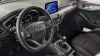 Ford Focus 1.0 Ecoboost 92kW Active