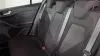 Ford Focus 1.0 Ecoboost 92kW Active