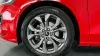 Ford Focus 1.0 Ecoboost 92kW Active