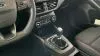 Ford Focus 1.0 Ecoboost 92kW Active