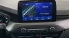 Ford Focus 1.0 Ecoboost 92kW Active
