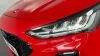 Ford Focus 1.0 Ecoboost 92kW Active