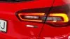 Ford Focus 1.0 Ecoboost 92kW Active
